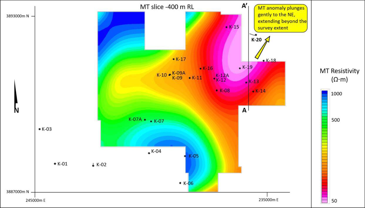 2019 05 21 Nrm1 Cdb Wmr536