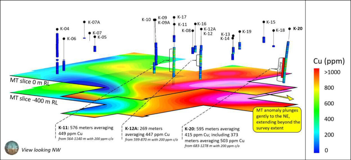 2019 05 21 Nrm2 Cdb Wmr536