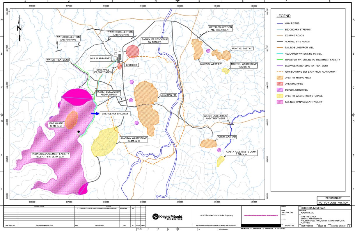 2020 01 20 Cdb Nrm1 82yv92