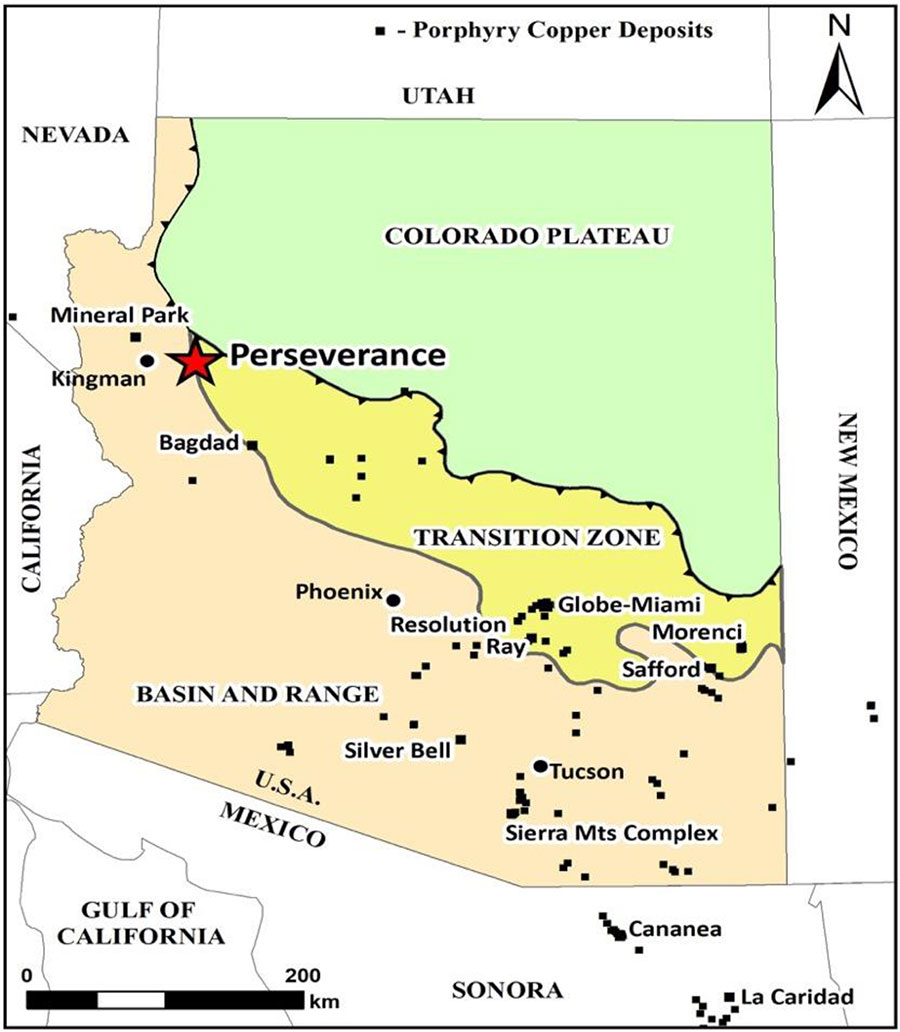 2020 01 20 Cdb Nrm3 82yv92