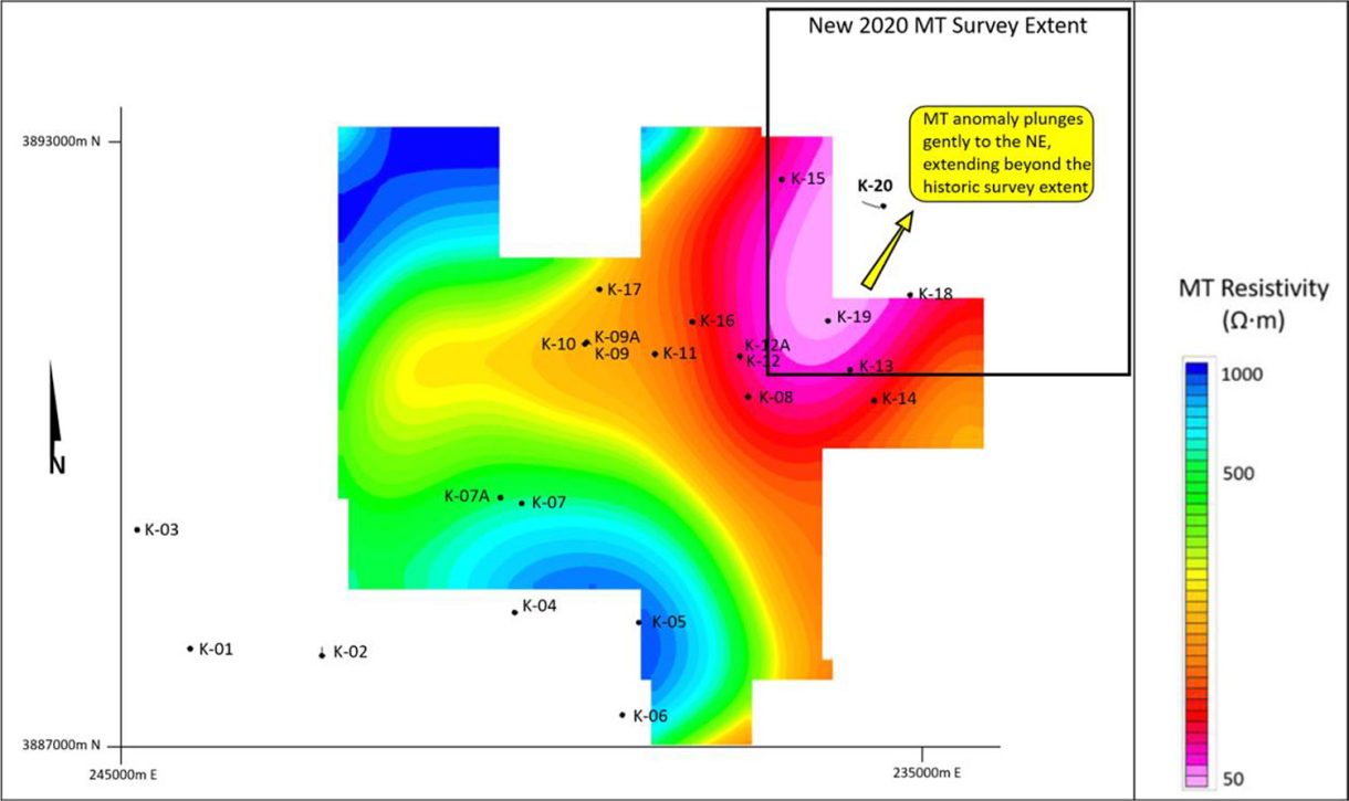 2020 01 20 Cdb Nrm4 82yv92