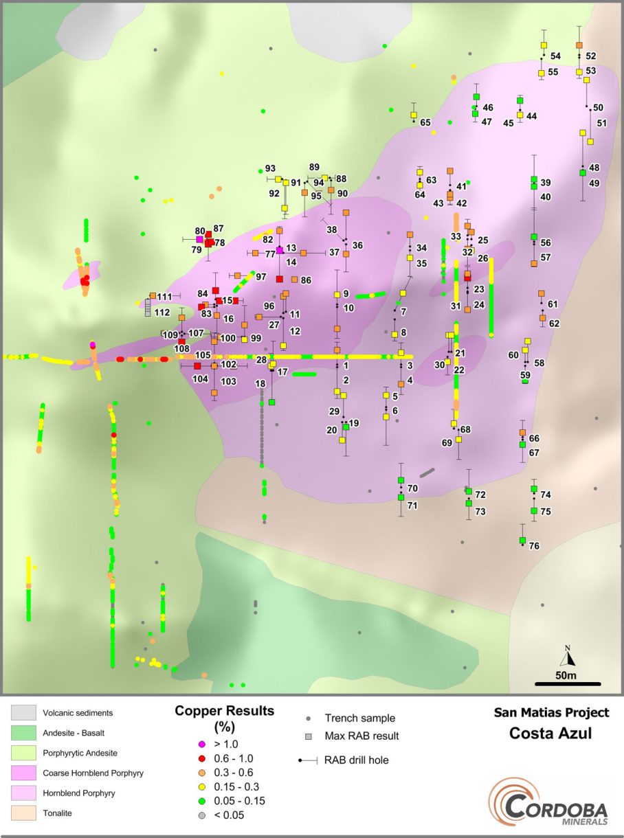 2014 08 05 Nrm1 P79hhs