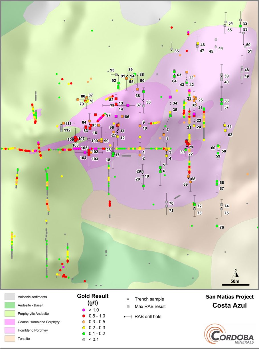 2014 08 05 Nrm2 P79hhs
