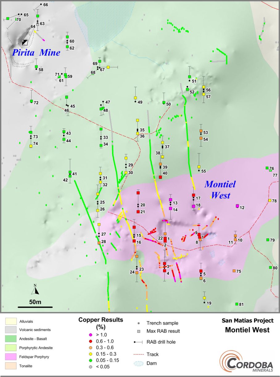 2014 08 05 Nrm3 P79hhs