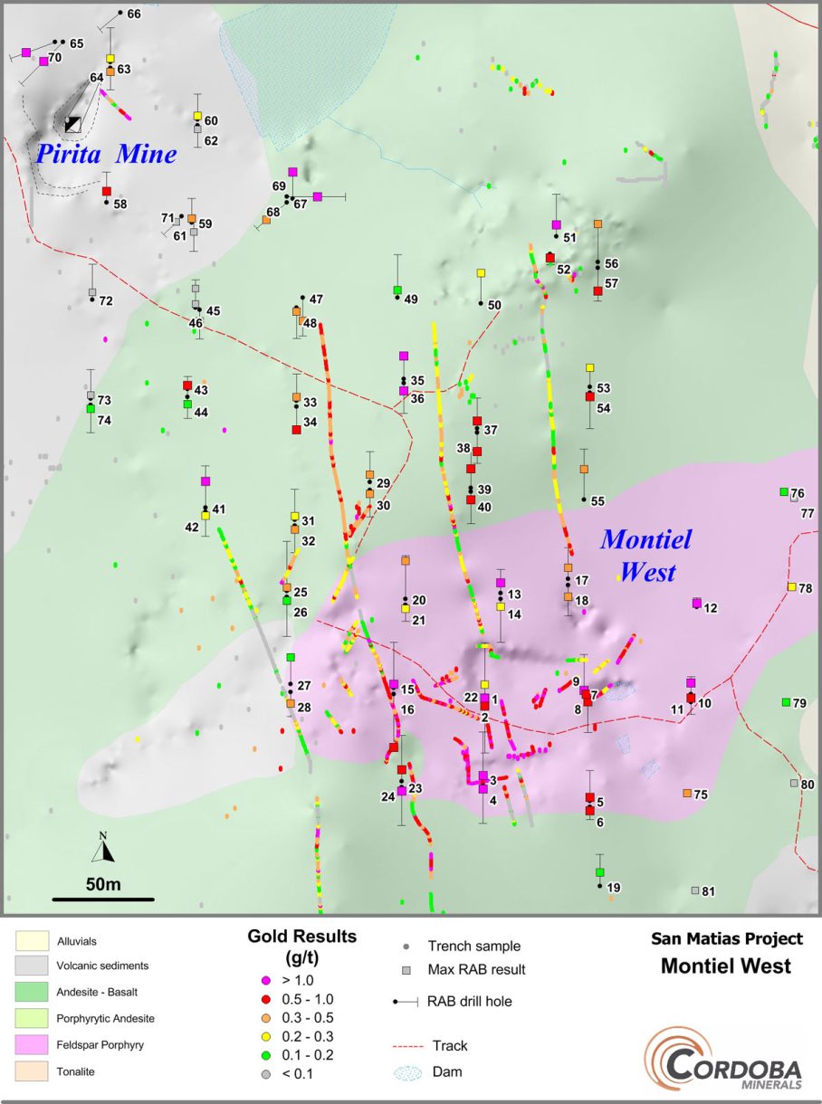 2014 08 05 Nrm4 P79hhs