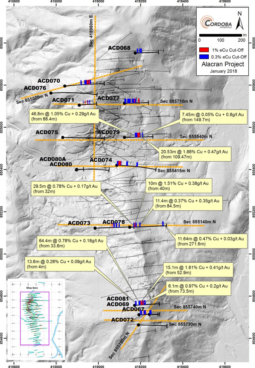 2018 01 09 Nrm4 Cdb J2q87b