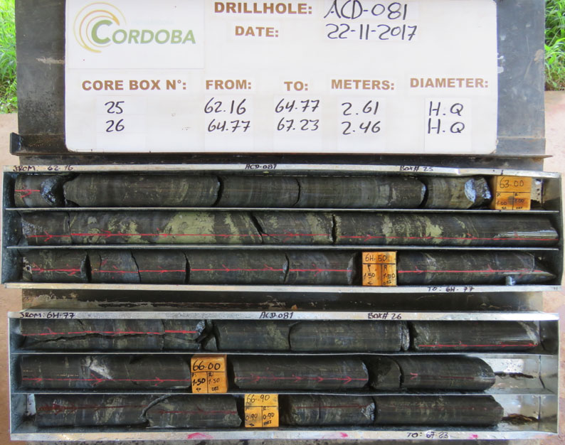 2018 01 09 Nrm5 Cdb J2q87b