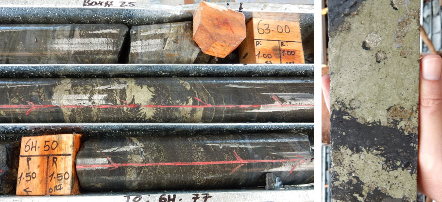 2018 01 09 Nrm6 Cdb J2q87b