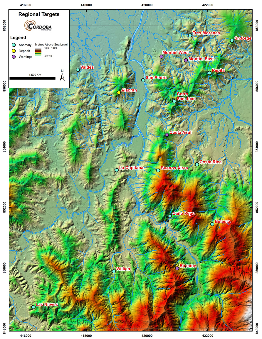 2018 05 02 Nrm1 Cdb Hdc3pc