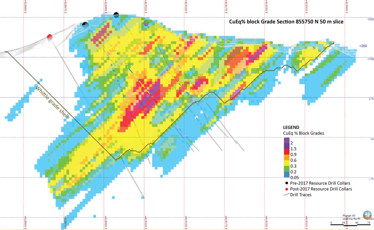 2018 05 02 Nrm5 Cdb Hdc3pc