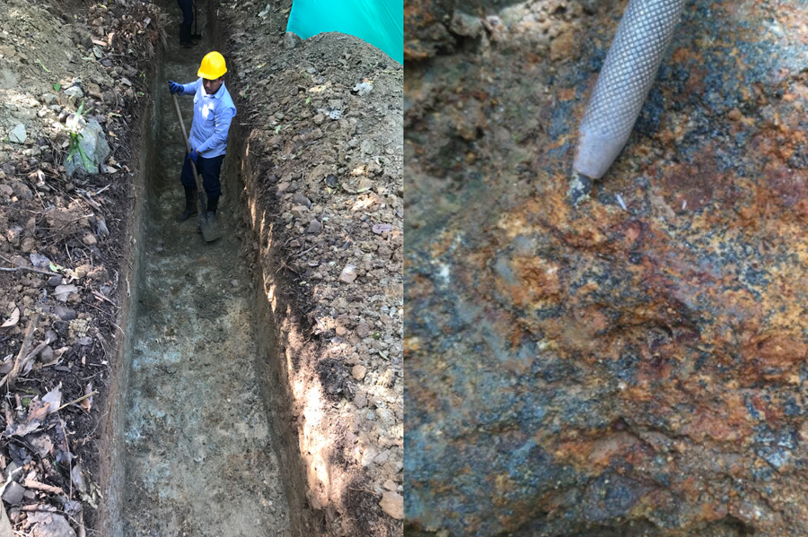 2018 05 02 Nrp3 Cdb Hdc3pc