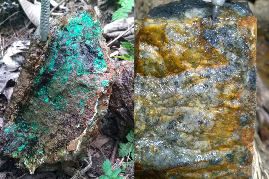 2018 05 02 Nrp4 Cdb Hdc3pc