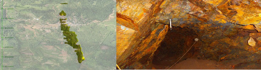 2018 10 30 Cdb Figure2