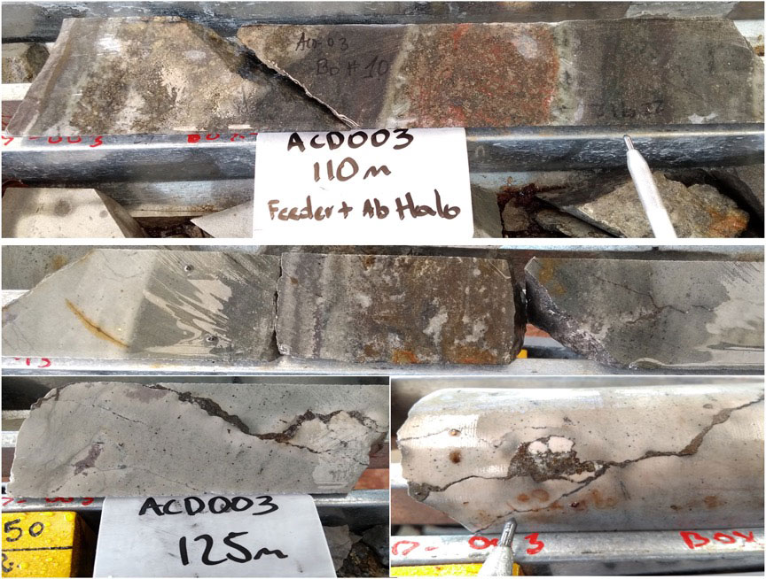 2018 10 30 Cdb Figure3