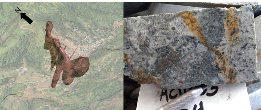 2018 10 30 Cdb Figure4