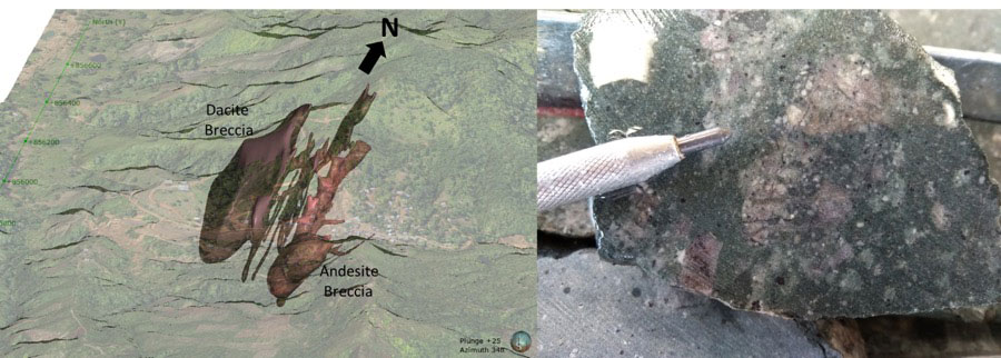 2018 10 30 Cdb Figure5