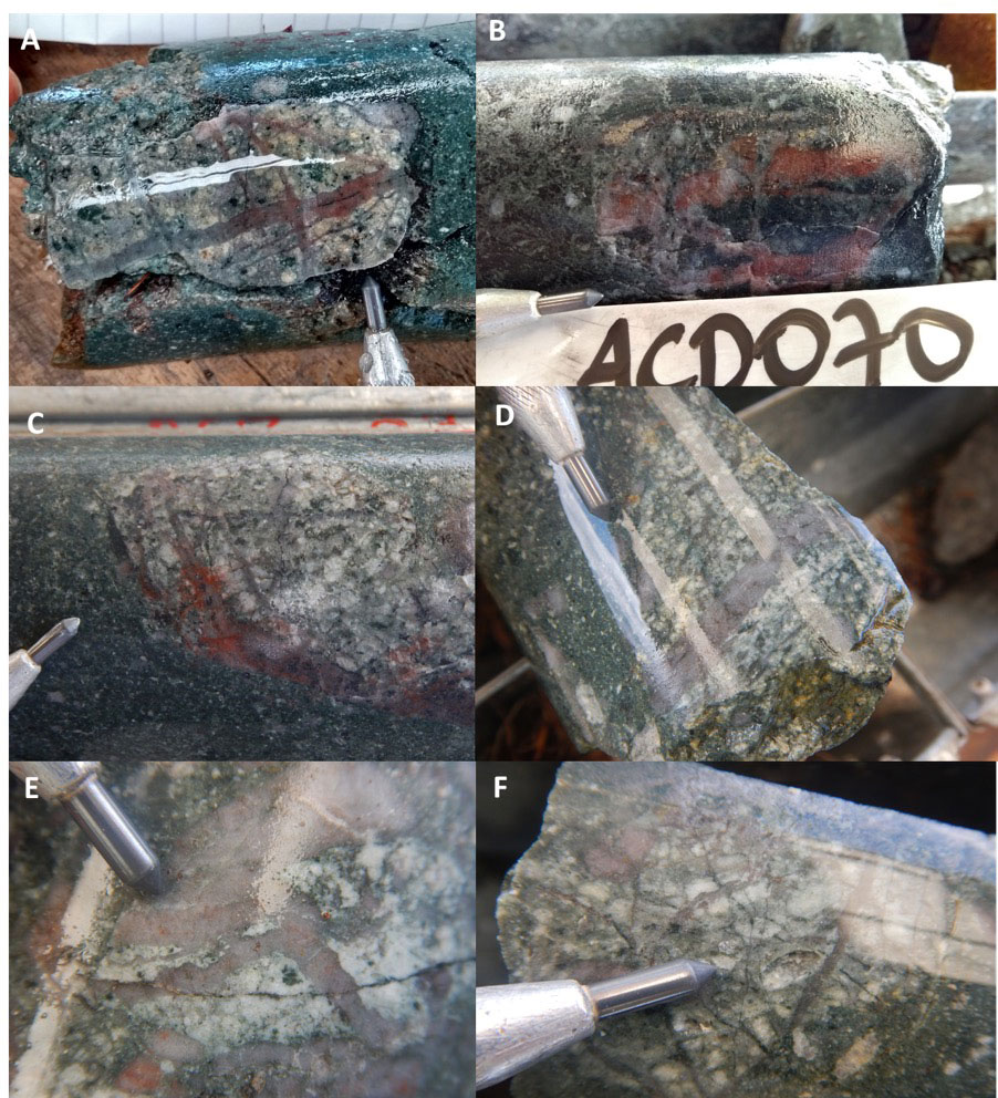 2018 10 30 Cdb Figure7