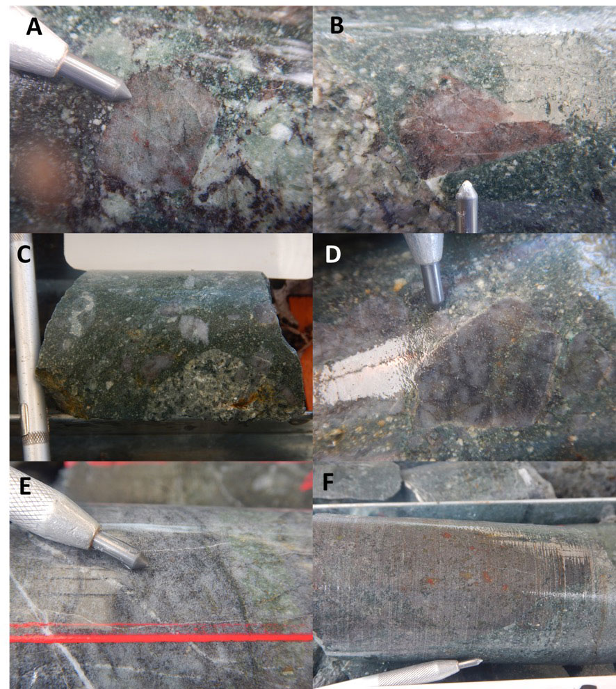 2018 10 30 Cdb Figure8