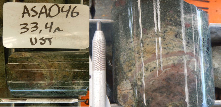 2018 10 30 Cdb Figure9